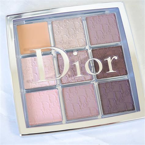 【DIOR】 アイシャドウ製品一覧【新作・人気製品】.